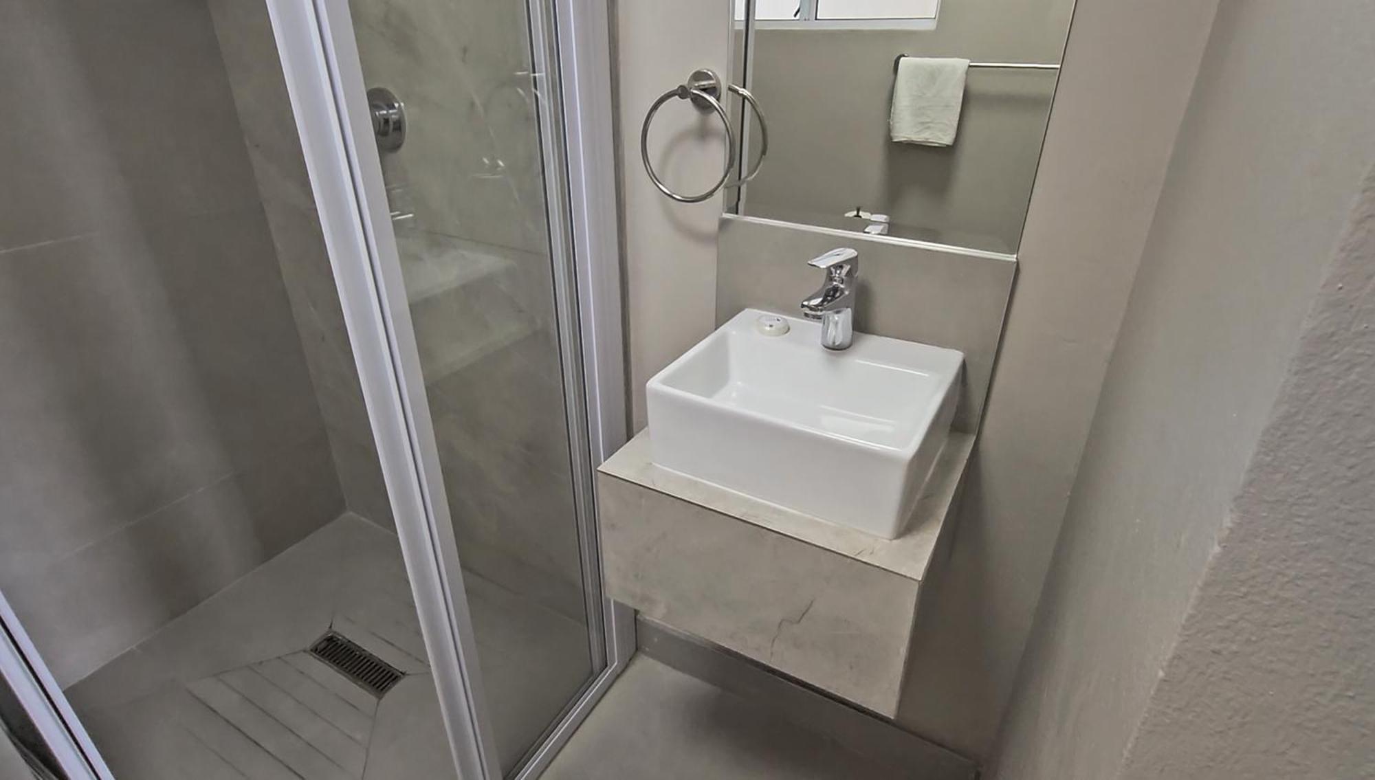 Hotel Albany 3*