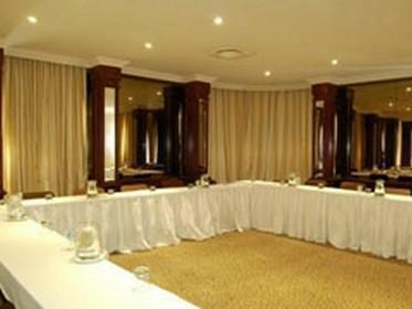 Albany 3* Durban